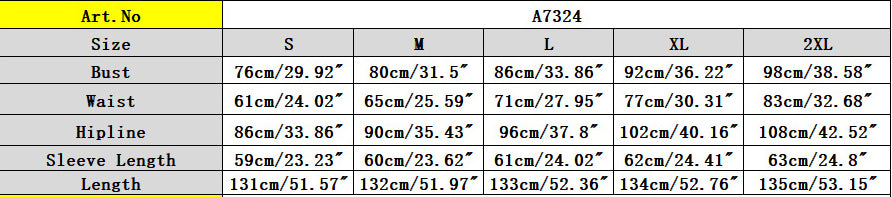 Sexy Slim Side Open Waist Nightclub Bodycon Dress 10