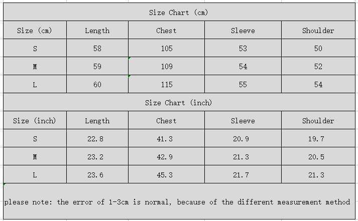 Fall and winter Women Casual loose v-neck buttoned lantern sleeve sweater 11