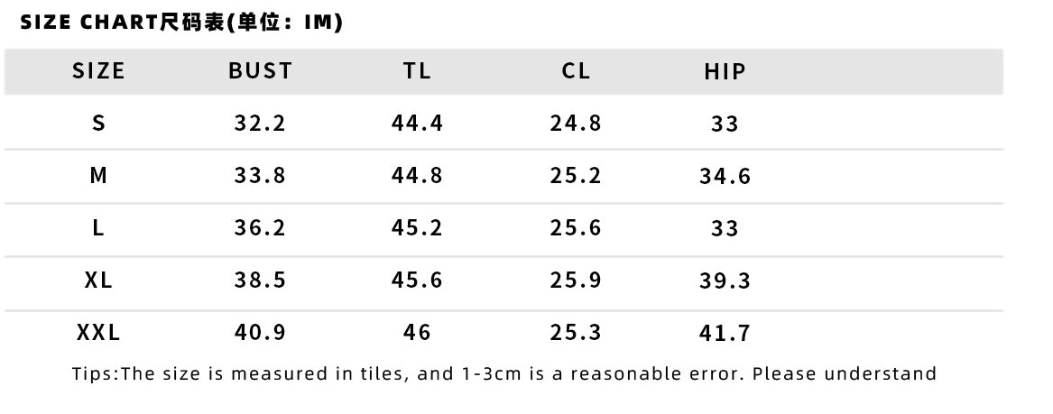 Women Sexy Suspender See-Through Mesh Printed Long Sleeve Dress Two-piece Set 10