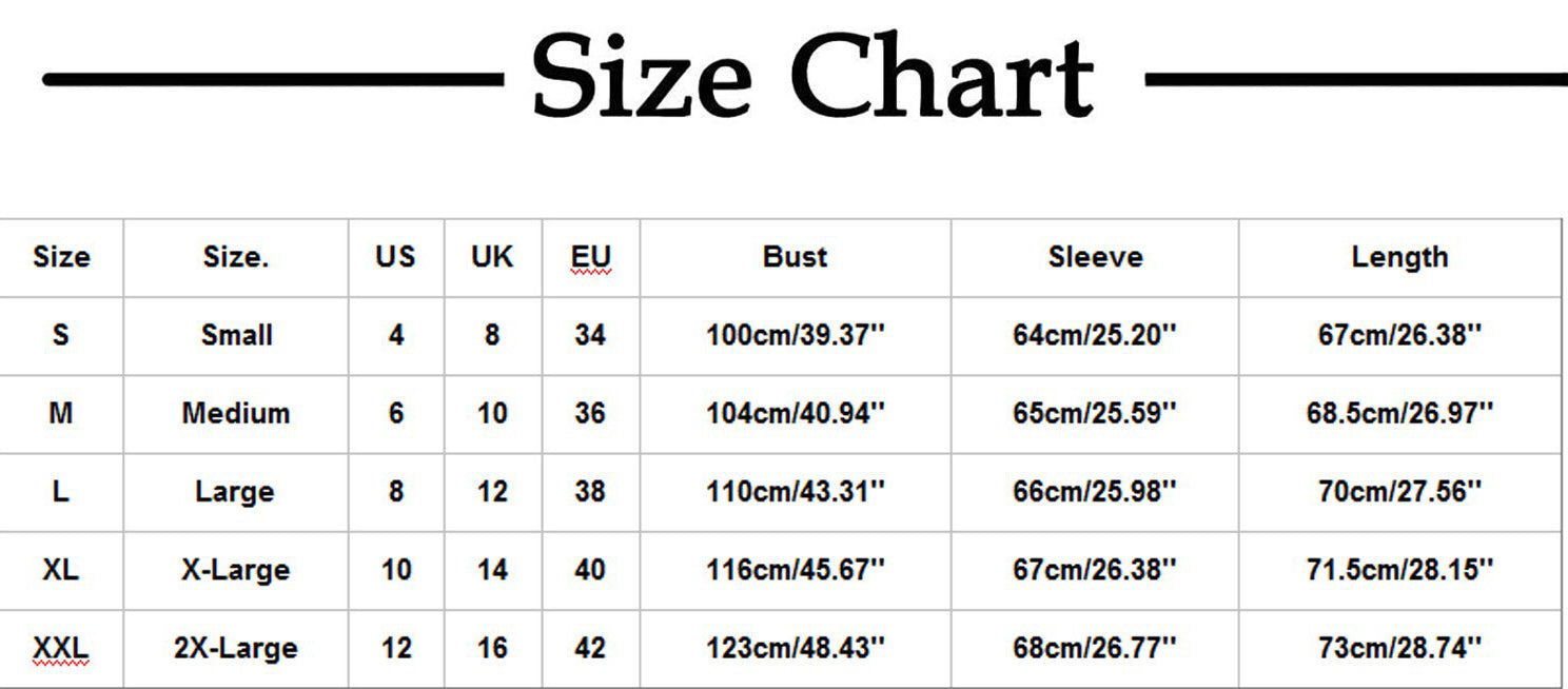 Women's Spring And Autumn Fashionable Elegant Lace Patchwork Knitting Shirt Top 12