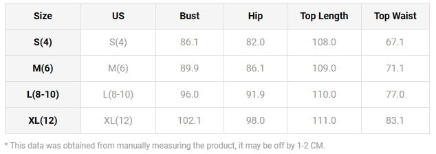 Women's Chic Elegant Turndown Collar Solid Color Button Slit Slim Dress 3