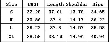 Sexy Solid Color Long Sleeve Heart Beaded Dress 8