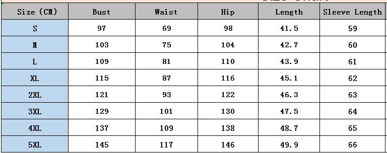 Women Turndown Collar Long Sleeve Pocket Top and Skirt Two-piece Set 7