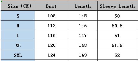 Women Long Sleeve Fringe Cardigan Sweater 11