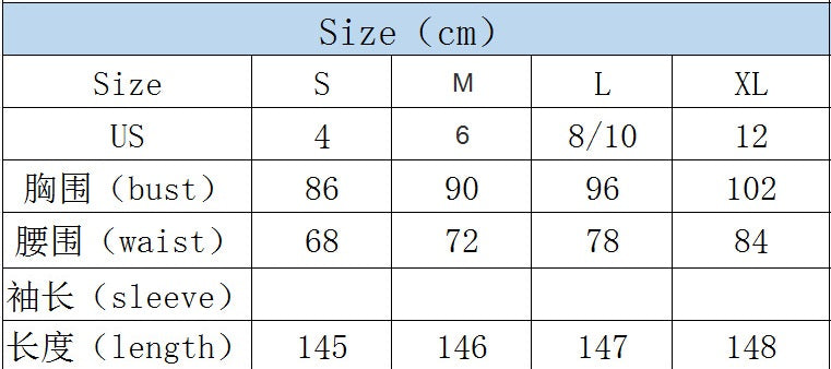 Women Sleeveless V-Neck Halter Neck Maxi Wedding Evening Dress 7