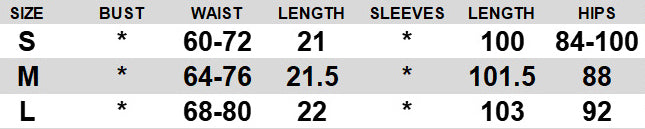 Women Summer Sleeveless Halter Neck Lace-up Strapless Top Bodycon SkirtTwo Piece Set 8