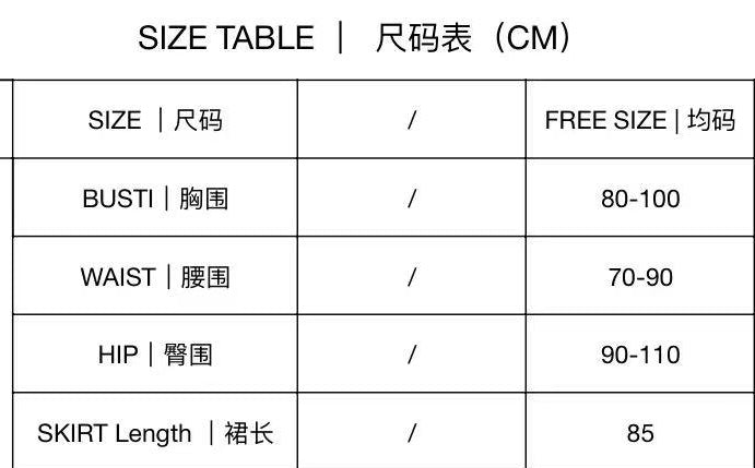 Women elegant button-down colorblock sleeveless single-breasted knitting dress 18