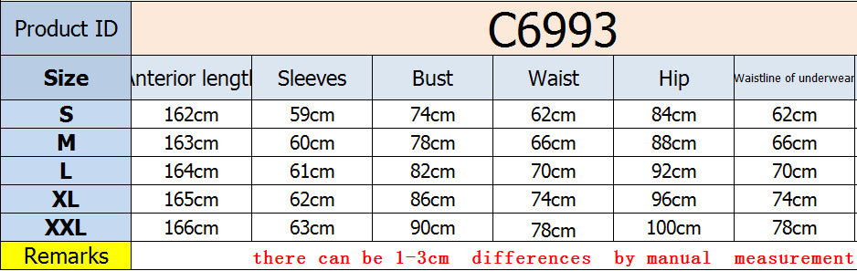 Women Round Neck Beaded dress 8