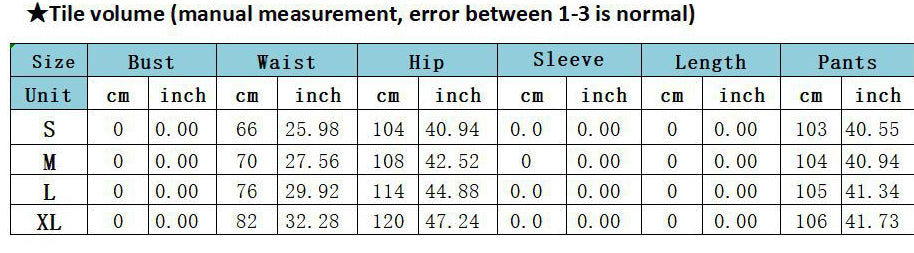Women Casual Sports Solid Loose Drawstring Cargo Pants 9