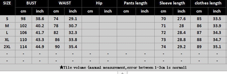 Fashionable sexy solid long sleeve single-breasted V-neck white irregular shirt 8