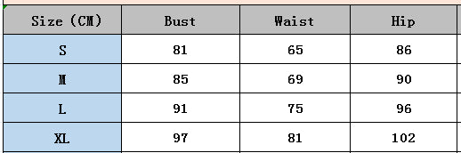 Women black sequin lace long sleeve slit jumpsuit 12