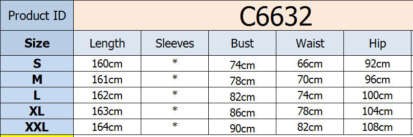 Women's Fashion Low Back Halter Neck Gown Print Maxi Dress 10