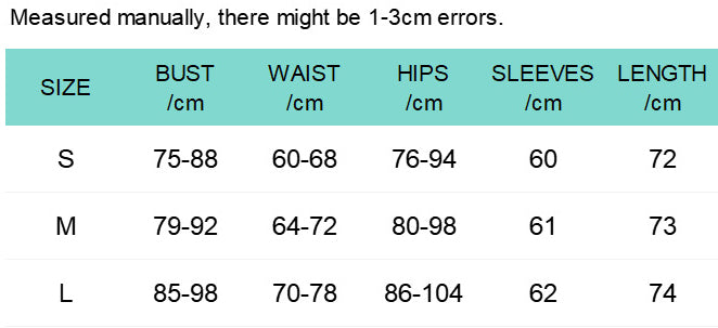 Women Summer Solid Long Sleeve Sexy Backless Bodycon Dress 10