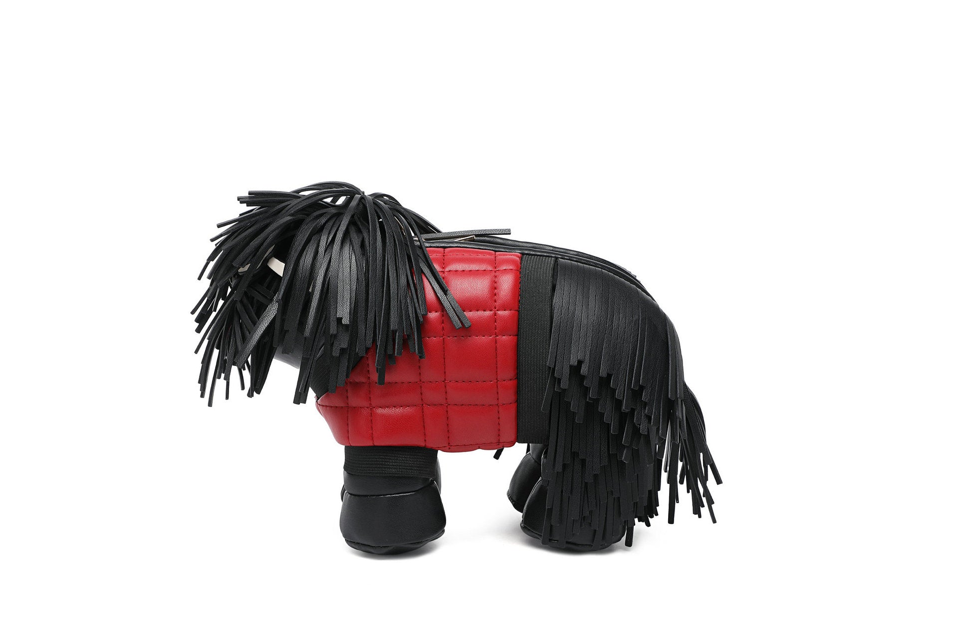 Women Spring Summer Fashion Bag 5