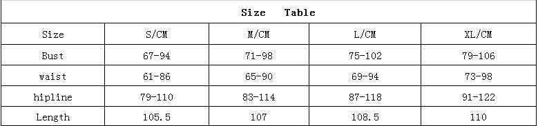 Women Spring One Shoulder Strapless Maxi Solid Party Dress 5