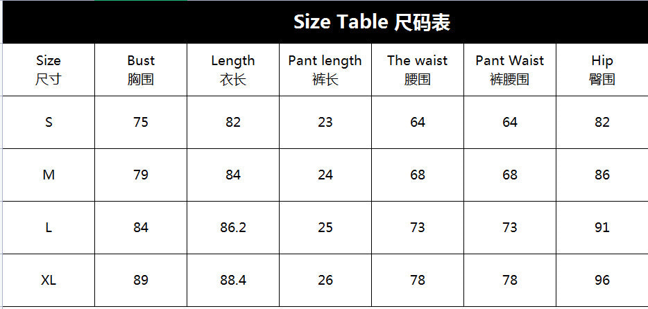 Women Lace-Up Bodycon Dress 7