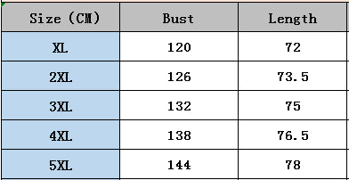 Women's Autumn Winter Solid Color Ribbed V-Neck Plus Size Pullover Top 35