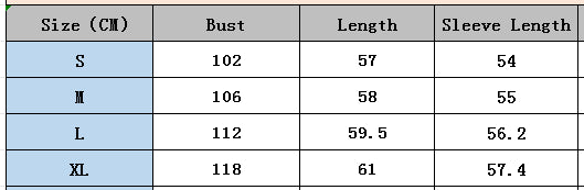 Women Leopard Sequin Off-Shoulder Long-Sleeved Top 5