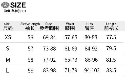 Women Square Neck Long-Sleeved Sexy Bodycon Dress 9