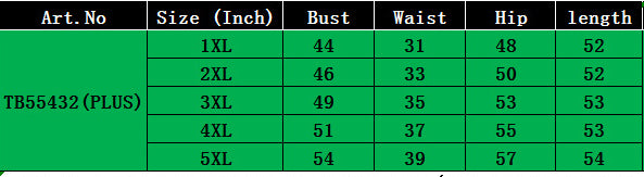 Women'S Patchwork Print Off Shoulder Slim Waist Plus Size Dress 6