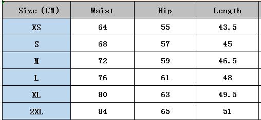 Summer Men's Solid Color Trendy Loose Casual Knee-Length Sports Shorts 26