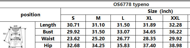 Summer Women's Sexy Mesh Beaded Sling Tassel Dress For Women 10