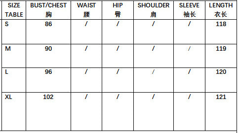 Women Strapless Pleated Ribbon Slit Dress 10