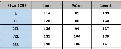 Plus Size Women's Spring Summer Fashion Color Block Striped Printed Lace Sexy V-Neck Short Sleeve Dress 7