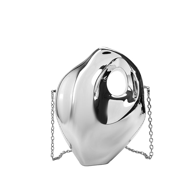 Women Formal Party Acrylic Bag 8