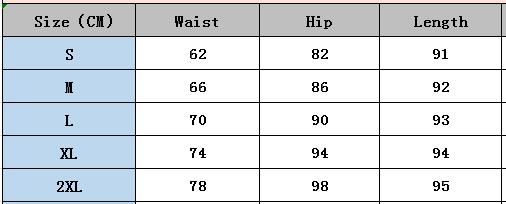 Pocket Cargo Slim Fitness Pants Women's High Stretch Tight Fitting Quick Dry Running Yoga Pants