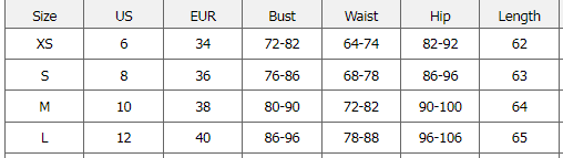 Summer slim women's sexy strap ruched Bodycon Dress 9