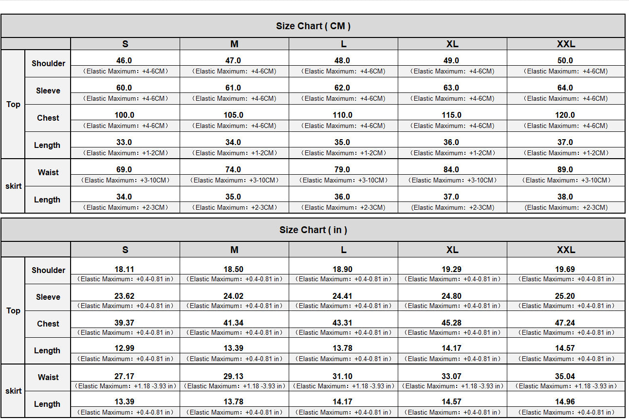 Autumn And Winter Women's Sexy Fleece Turndown Collar Slit Two Piece Skirt Set 11