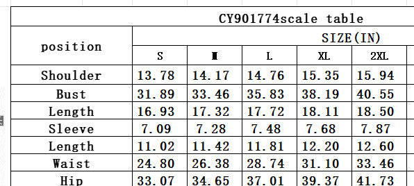 Women Casual Letter Printed Hooded Zipper Top and Shorts Two-piece Set 12