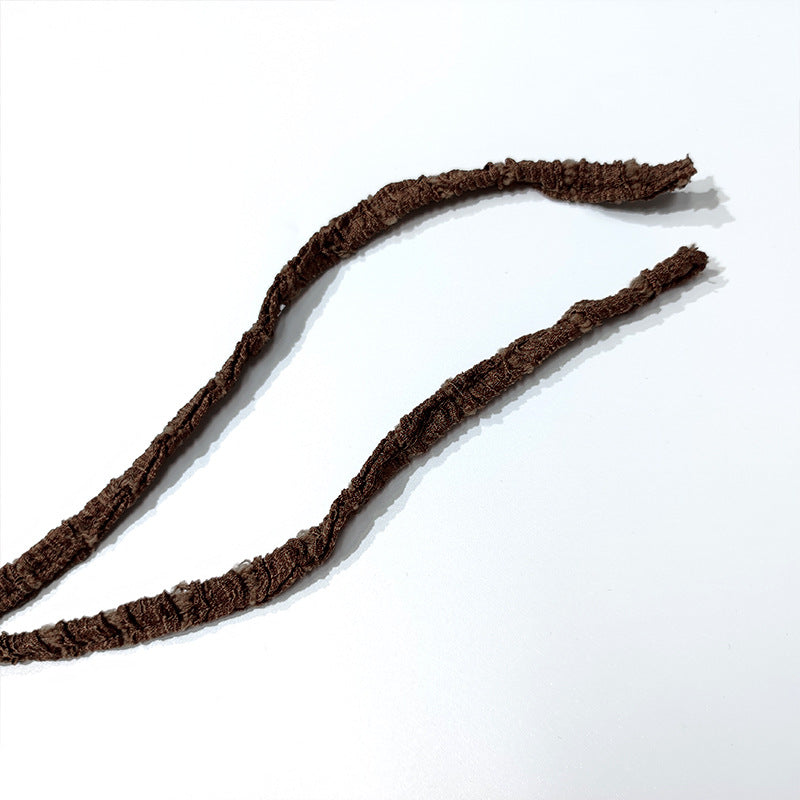 Summer Sexy Halter Neck Low Back Sleeveless Tight Fitting Long Solid Color Knitting Dress For Women 13