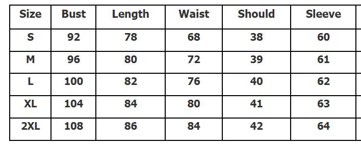 Women Print Long Sleeve Lace Dress 9