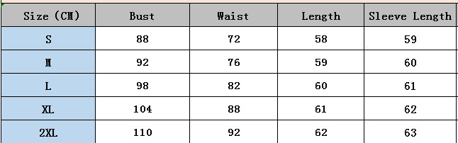 Autumn Women's Clothing Pu Tight Fitting Beaded Shirt 4