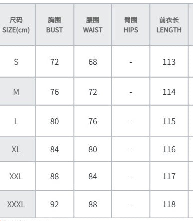 Women Spring Printed Pleated Strap Dress 30