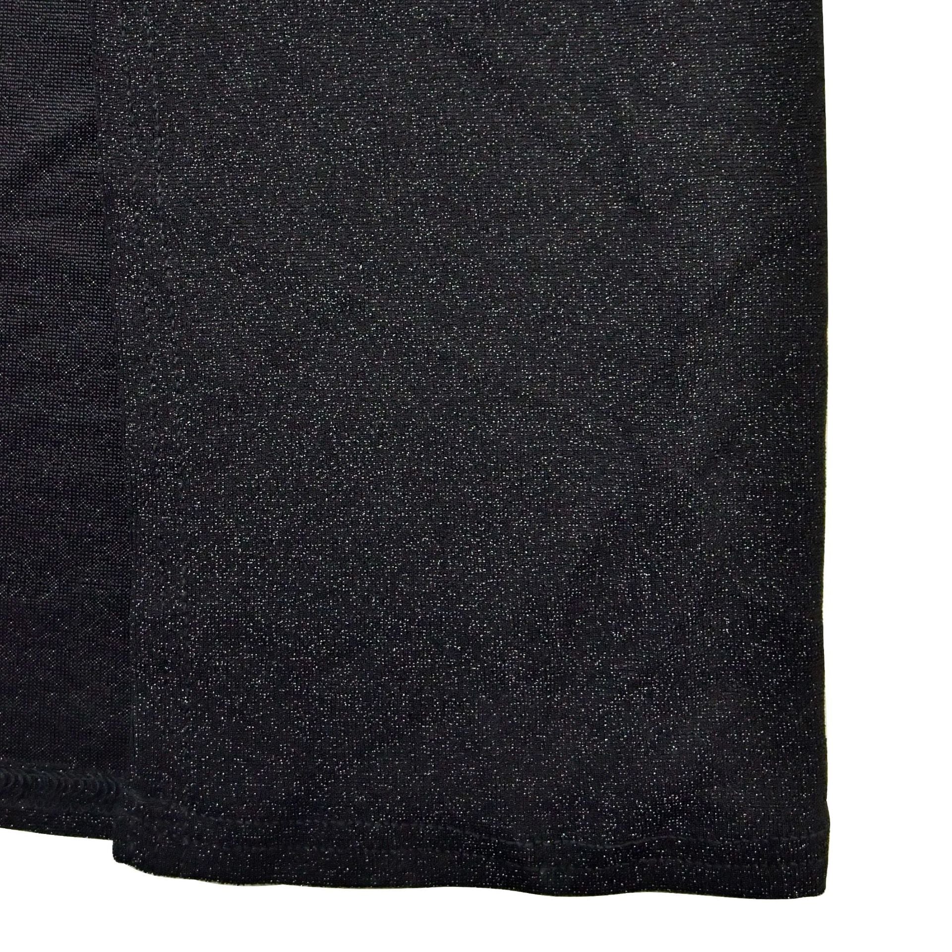 Women Solid Hollow Backless Sleeveless Maxi Dress 25