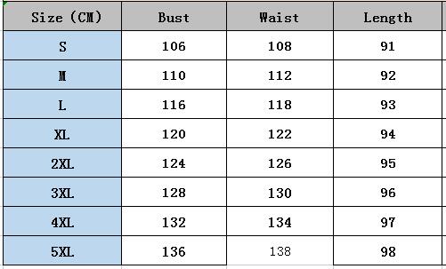 Women's Sleeveless Pullover Lace Print Swing Tank Top Dress Homewear 16