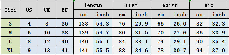 Women Sleeveless Ribbed Square Neck Jumpsuit 16