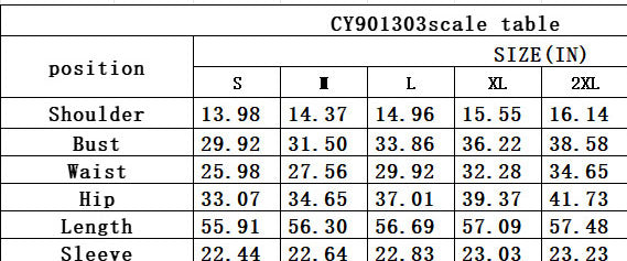 Women Round Neck Beaded Slit Solid Dress 10