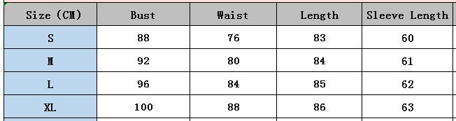 Women Backless Double-breasted Blazer Dress 9