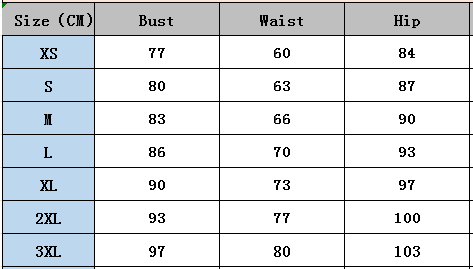 Women suspender sexy Formal Party evening dress（Processing time need 3-6 days） 11