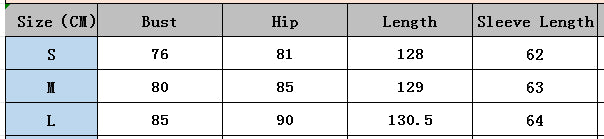 Women Long-Sleeved Draped Slash Shoulder Dress 11