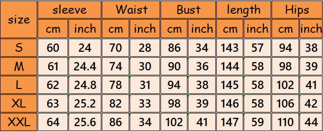 Women Sexy Halter Neck Backless Bodycon Mermaid Dress 11