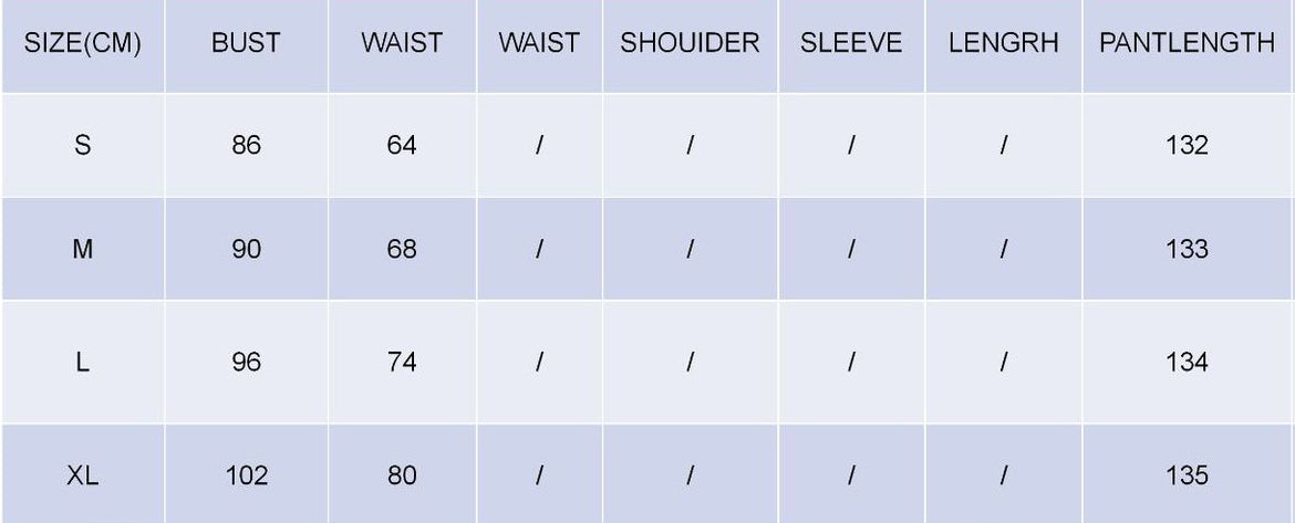 Women Summer Solid Strapless Pleated Sleeveless Strap Dress 10