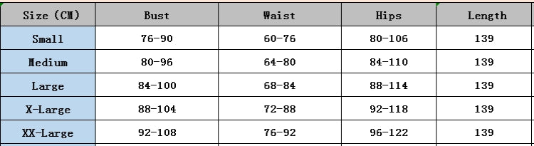 Summer Golden Sequins Strapless Mermaid Evening Dress 6