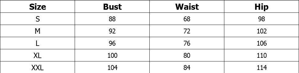 Autumn Slim Long-Sleeved Pleated Lace-Up Irregular Long Dress For Women 16