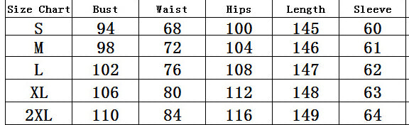 Stylish Street Style Slim Waist Tight Fitting Multi-Pocket Elastic Waist Denim Cargo Jumpsuit 7