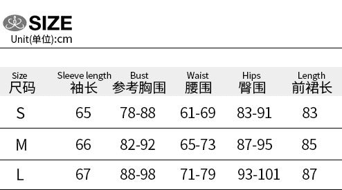 Autumn Chic Slim Lace Low Back Bodycon Women Dress 11